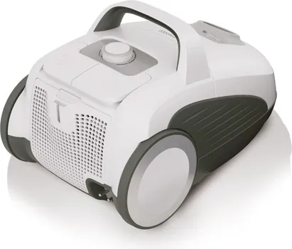 GORENJE VC 2221 GLW (5 / 5)