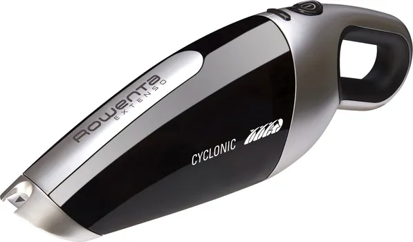 ROWENTA AC 4769 EXTENSO CYCLONIC [CORDLESS] (1 / 12)