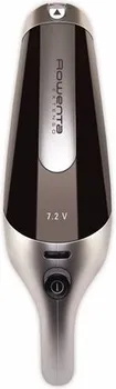 ROWENTA AC 4769 EXTENSO CYCLONIC [CORDLESS] (3 / 12)