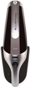 ROWENTA AC 4769 EXTENSO CYCLONIC [CORDLESS] (4 / 13)