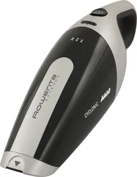 ROWENTA AC 4769 EXTENSO CYCLONIC [CORDLESS] (4 / 12)