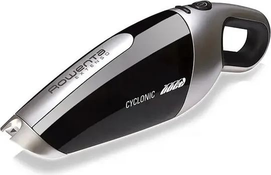 ROWENTA AC 4769 EXTENSO CYCLONIC [CORDLESS] (6 / 12)