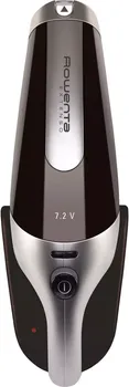ROWENTA AC 4769 EXTENSO CYCLONIC [CORDLESS] (7 / 12)