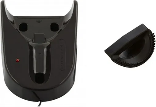 ROWENTA AC 4769 EXTENSO CYCLONIC [CORDLESS] (12 / 12)