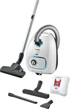 BOSCH USISIVAČ SA KESOM 600W (1 / 1)