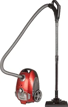 VOX MONSOON 2405 (1 / 1)