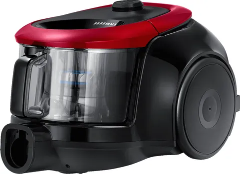 SAMSUNG VC2100M (3 / 7)