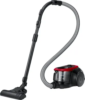 SAMSUNG VC2100M (6 / 7)