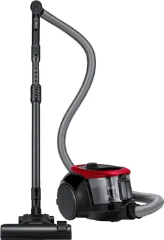 SAMSUNG VC2100M (7 / 7)