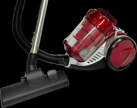 VIVAX USISIVAČ HOME VCC-1800RR (1 / 2)