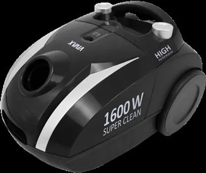 VIVAX VC-1610B 1600W (1 / 5)