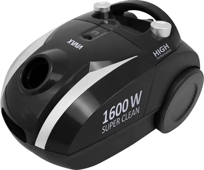 VIVAX VC-1610B 1600W (3 / 5)