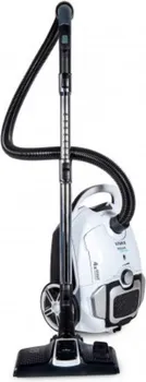 VIVAX VC-1610B 1600W (4 / 5)
