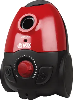 VOX SL 123 [1600W] (1 / 5)