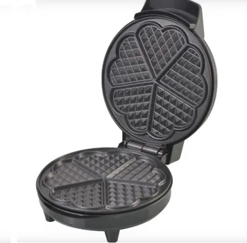 VOX WF 258M APARAT ZA VAFLE (2 / 4)