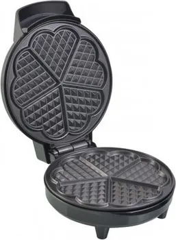 VOX WF 258M APARAT ZA VAFLE (3 / 4)