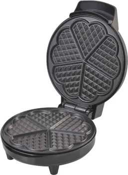 VOX WF 258M APARAT ZA VAFLE (3 / 4)
