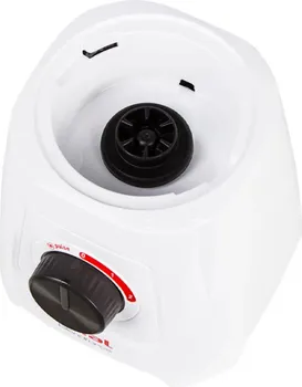 TEFAL BL 4201 BLENDFORCE (6 / 18)