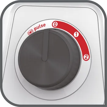 TEFAL BL 4201 BLENDFORCE (13 / 18)