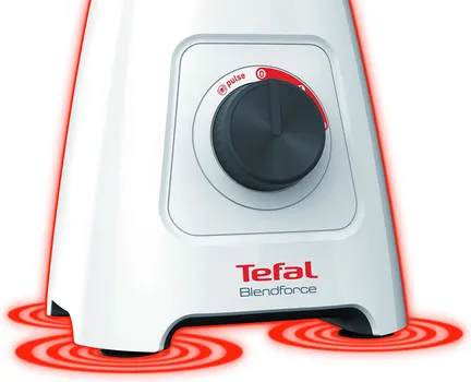 TEFAL BL 4201 BLENDFORCE (17 / 18)