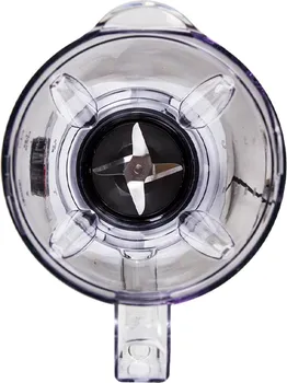 TEFAL BL 4201 BLENDFORCE (18 / 18)