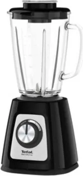 TEFAL BL435831 BLENDFORCE [2800W] (2 / 14)
