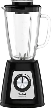 TEFAL BL435831 BLENDFORCE [2800W] (3 / 14)