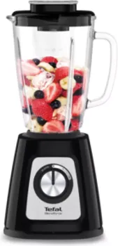 TEFAL BL435831 BLENDFORCE [2800W] (4 / 14)