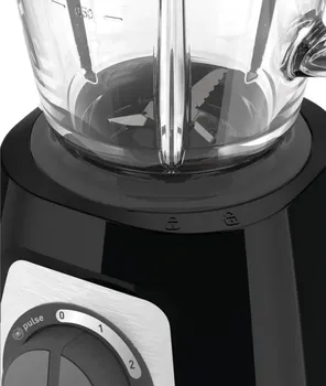 TEFAL BL435831 BLENDFORCE [2800W] (5 / 14)