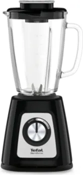 TEFAL BL435831 BLENDFORCE [2800W] (6 / 14)