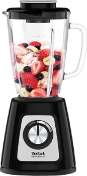 TEFAL BL435831 BLENDFORCE [2800W] (7 / 14)