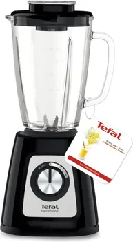 TEFAL BL435831 BLENDFORCE [2800W] (8 / 14)