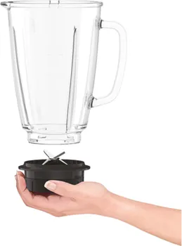 TEFAL BL435831 BLENDFORCE [2800W] (9 / 14)