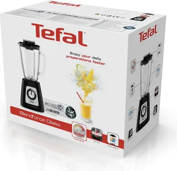 TEFAL BL435831 BLENDFORCE [2800W] (10 / 14)