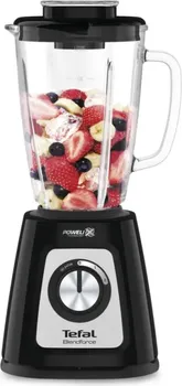 TEFAL BL435831 BLENDFORCE [2800W] (11 / 14)