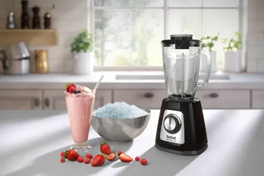 TEFAL BL435831 BLENDFORCE [2800W] (12 / 14)