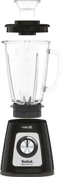 TEFAL BL435831 BLENDFORCE [2800W] (13 / 14)