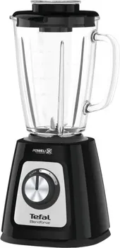 TEFAL BL435831 BLENDFORCE [2800W] (14 / 14)