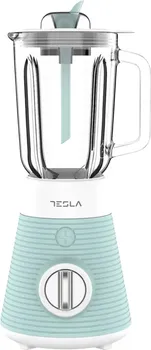 TESLA BLENDER BL510BWS 500W, 1.5L (2 / 8)