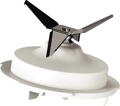 TESLA BLENDER BL510BWS 500W, 1.5L (7 / 8)