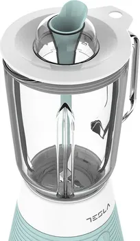 TESLA BLENDER BL510BWS 500W, 1.5L (8 / 8)