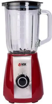 VOX TM 1013 (2 / 3)