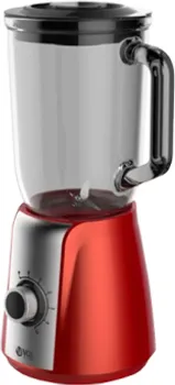 VOX TM 1013 (3 / 3)