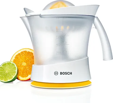 BOSCH CEDILJKA MCP3500N (1 / 16)