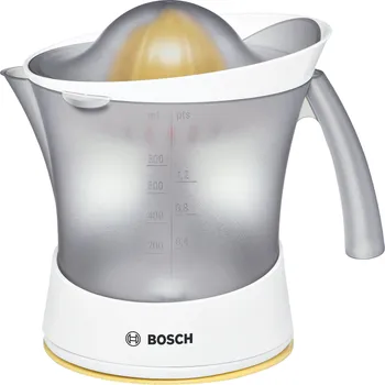 BOSCH CEDILJKA MCP3500N (1 / 15)