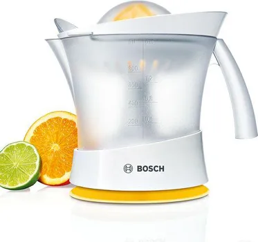 BOSCH CEDILJKA MCP3500N (2 / 15)