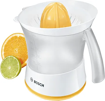 BOSCH CEDILJKA MCP3500N (3 / 15)