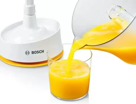BOSCH CEDILJKA MCP3500N (5 / 15)