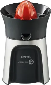 TEFAL CITRUSETA ZP603D38 (1 / 4)