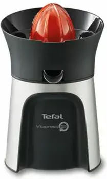 TEFAL CITRUSETA ZP603D38 (2 / 4)
